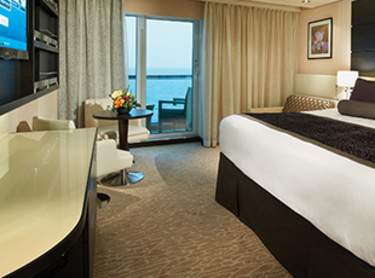 Norwegian Cruise Line Norwegian Breakaway Accommodation Family Villa:Penthouse.jpg